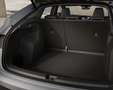 Audi Q4 e-tron Sportback Business 150kW 63KWh Gris - thumbnail 8