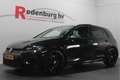 Volkswagen Golf 2.0 TSI 4Motion R - Pano - Carplay - Dynaudio - La Noir - thumbnail 38