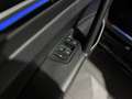 Volkswagen Golf 2.0 TSI 4Motion R - Pano - Carplay - Dynaudio - La Noir - thumbnail 37