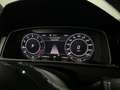 Volkswagen Golf 2.0 TSI 4Motion R - Pano - Carplay - Dynaudio - La Noir - thumbnail 15
