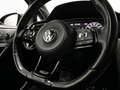 Volkswagen Golf 2.0 TSI 4Motion R - Pano - Carplay - Dynaudio - La Noir - thumbnail 12