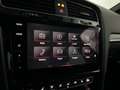 Volkswagen Golf 2.0 TSI 4Motion R - Pano - Carplay - Dynaudio - La Noir - thumbnail 18