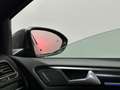 Volkswagen Golf 2.0 TSI 4Motion R - Pano - Carplay - Dynaudio - La Noir - thumbnail 35