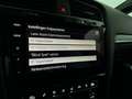 Volkswagen Golf 2.0 TSI 4Motion R - Pano - Carplay - Dynaudio - La Noir - thumbnail 22