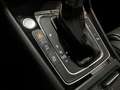 Volkswagen Golf 2.0 TSI 4Motion R - Pano - Carplay - Dynaudio - La Noir - thumbnail 26