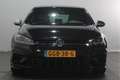 Volkswagen Golf 2.0 TSI 4Motion R - Pano - Carplay - Dynaudio - La Noir - thumbnail 5