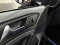 Volkswagen Golf 2.0 TSI 4Motion R - Pano - Carplay - Dynaudio - La Noir - thumbnail 25