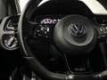 Volkswagen Golf 2.0 TSI 4Motion R - Pano - Carplay - Dynaudio - La Noir - thumbnail 14