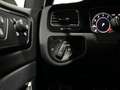 Volkswagen Golf 2.0 TSI 4Motion R - Pano - Carplay - Dynaudio - La Noir - thumbnail 34