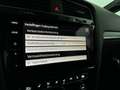 Volkswagen Golf 2.0 TSI 4Motion R - Pano - Carplay - Dynaudio - La Noir - thumbnail 23