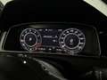 Volkswagen Golf 2.0 TSI 4Motion R - Pano - Carplay - Dynaudio - La Noir - thumbnail 11