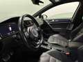 Volkswagen Golf 2.0 TSI 4Motion R - Pano - Carplay - Dynaudio - La Noir - thumbnail 28