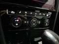 Volkswagen Golf 2.0 TSI 4Motion R - Pano - Carplay - Dynaudio - La Noir - thumbnail 24