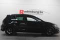 Volkswagen Golf 2.0 TSI 4Motion R - Pano - Carplay - Dynaudio - La Noir - thumbnail 7