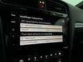 Volkswagen Golf 2.0 TSI 4Motion R - Pano - Carplay - Dynaudio - La Noir - thumbnail 21