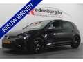 Volkswagen Golf 2.0 TSI 4Motion R - Pano - Carplay - Dynaudio - La Noir - thumbnail 1