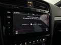 Volkswagen Golf 2.0 TSI 4Motion R - Pano - Carplay - Dynaudio - La Noir - thumbnail 19