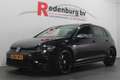 Volkswagen Golf 2.0 TSI 4Motion R - Pano - Carplay - Dynaudio - La Noir - thumbnail 39