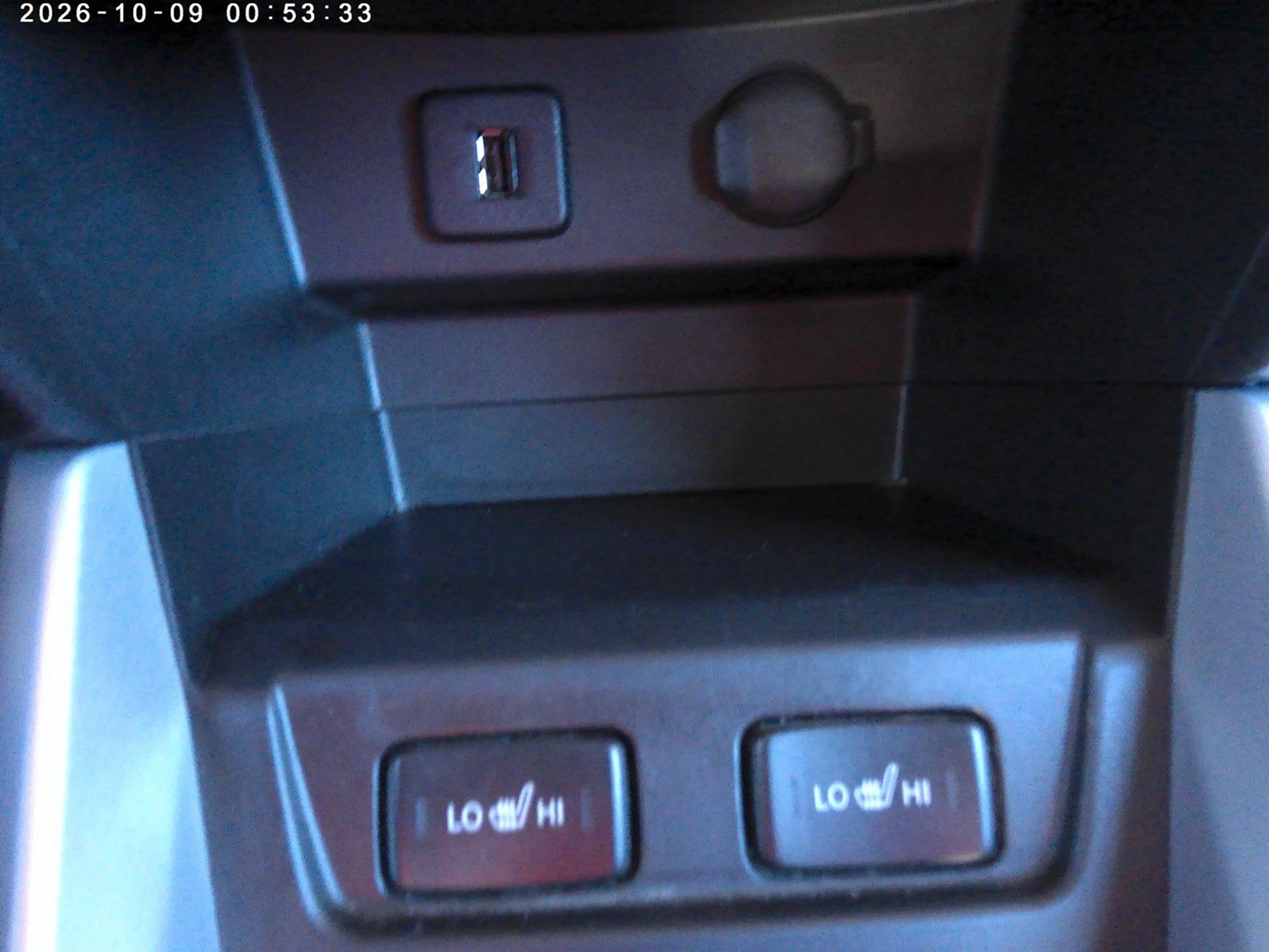 Suzuki Vitara 1.6 Comfort 4x4 AHK 1.Hd. — photo 13