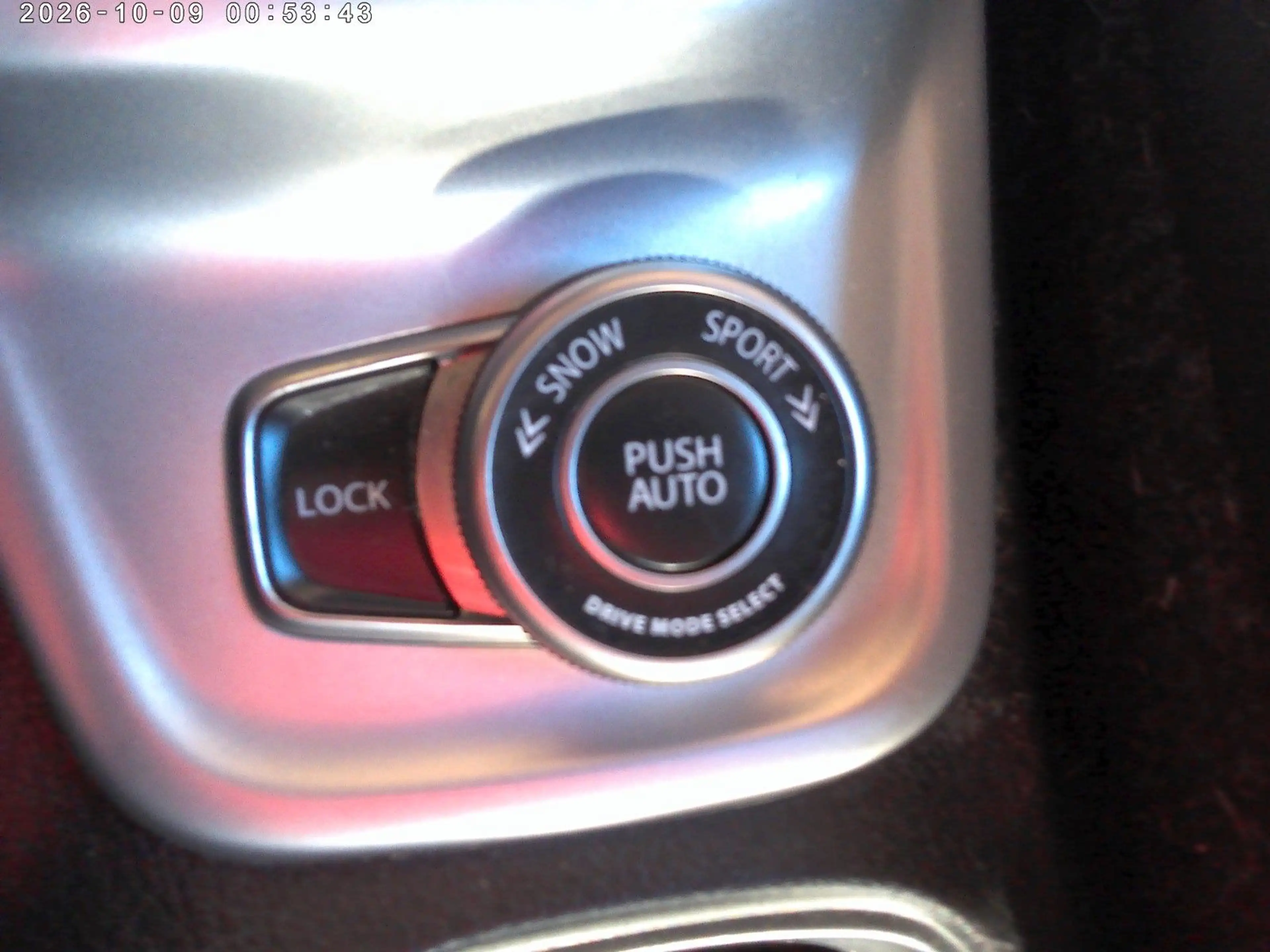 Suzuki Vitara 1.6 Comfort 4x4 AHK 1.Hd. — photo 14
