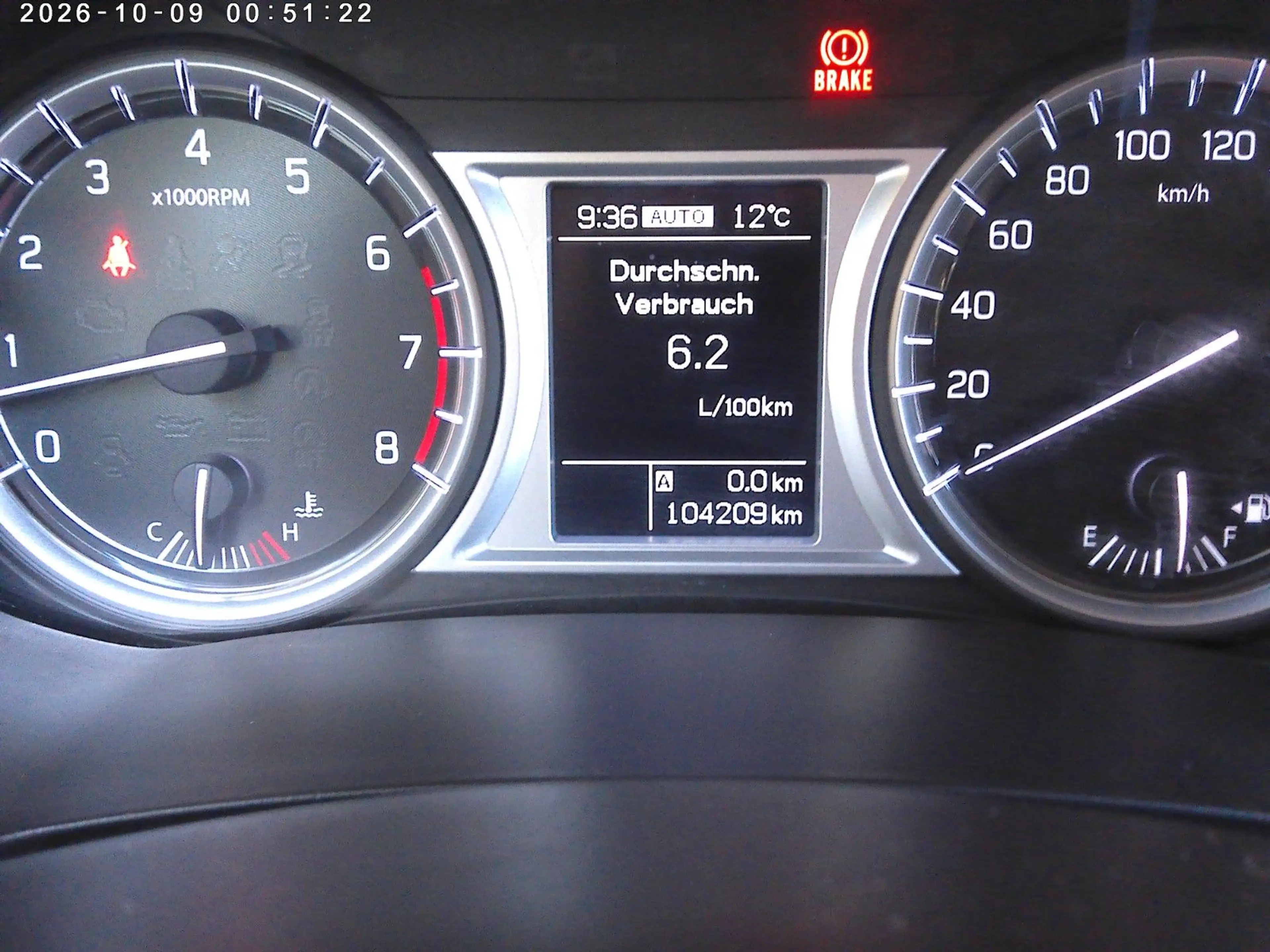 Suzuki Vitara 1.6 Comfort 4x4 AHK 1.Hd. — photo 5