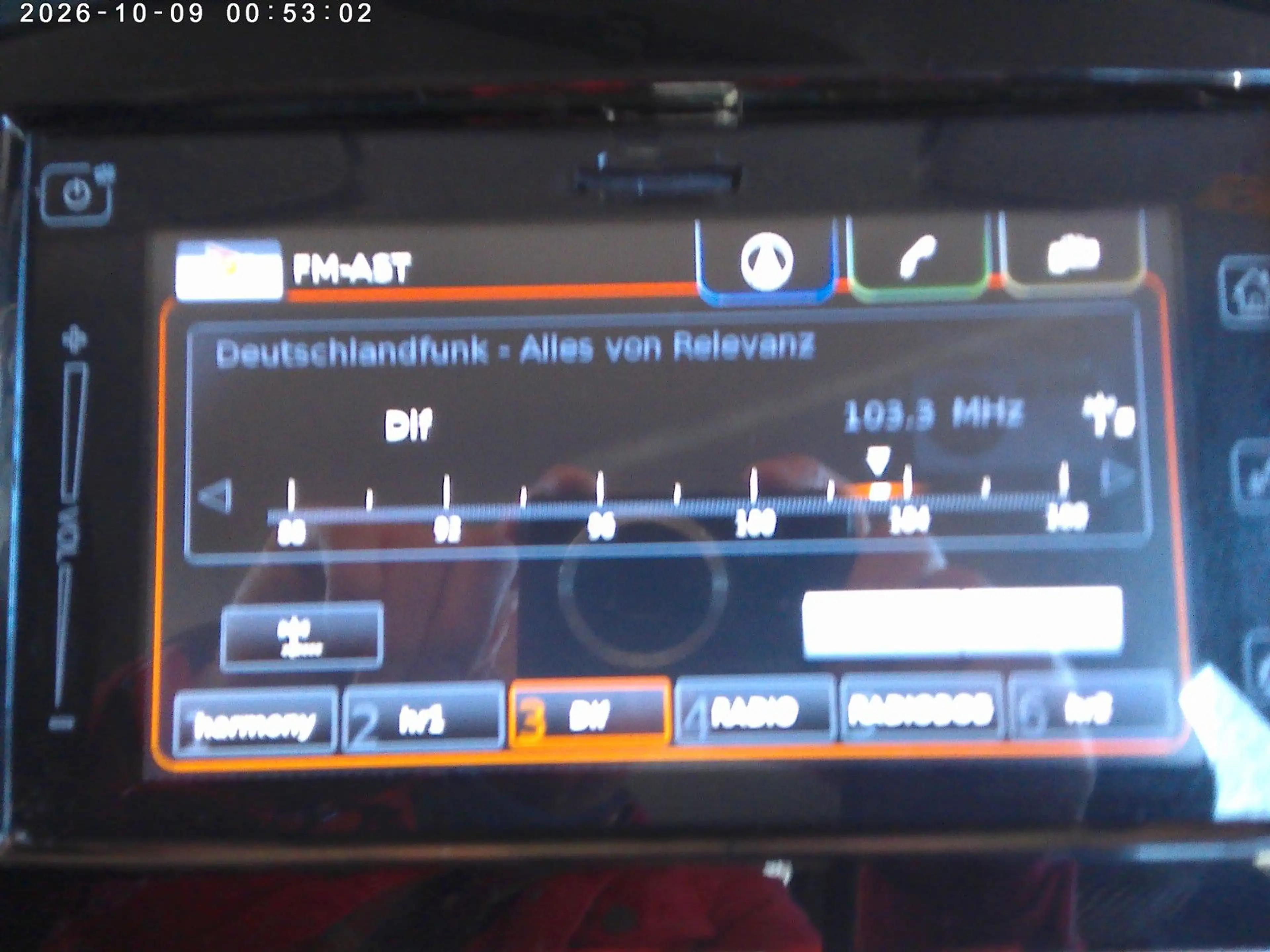 Suzuki Vitara 1.6 Comfort 4x4 AHK 1.Hd. — photo 9