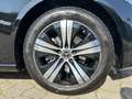 Mercedes-Benz C 180 Avantgarde/Advanced/LED/Panorama-SD/DAB Noir - thumbnail 6