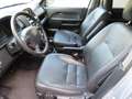 Honda CR-V 2.2i CTDi Executive *nur 79 TKM*1.Hand*Leder*eSD* Silber - thumbnail 9