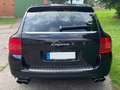 Porsche Cayenne Cayenne Schwarz - thumbnail 4