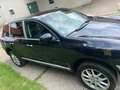 Porsche Cayenne Cayenne Schwarz - thumbnail 3