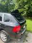 Porsche Cayenne Cayenne Schwarz - thumbnail 5