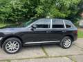 Porsche Cayenne Cayenne Schwarz - thumbnail 2