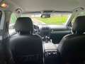 Porsche Cayenne Cayenne Schwarz - thumbnail 9