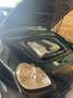 Porsche Cayenne Cayenne Schwarz - thumbnail 11