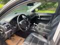 Porsche Cayenne Cayenne Schwarz - thumbnail 6