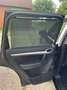 Porsche Cayenne Cayenne Schwarz - thumbnail 10