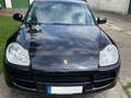 Porsche Cayenne Cayenne Schwarz - thumbnail 1