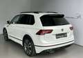 Volkswagen Tiguan R-Line 4x4 *LED*ACC*StHz*PANO*AHK*CAM*20Zol Weiß - thumbnail 2