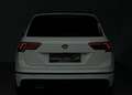 Volkswagen Tiguan R-Line 4x4 *LED*ACC*StHz*PANO*AHK*CAM*20Zol Weiß - thumbnail 32