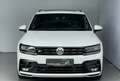 Volkswagen Tiguan R-Line 4x4 *LED*ACC*StHz*PANO*AHK*CAM*20Zol Weiß - thumbnail 28
