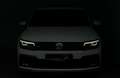 Volkswagen Tiguan R-Line 4x4 *LED*ACC*StHz*PANO*AHK*CAM*20Zol Weiß - thumbnail 29