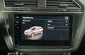 Volkswagen Tiguan R-Line 4x4 *LED*ACC*StHz*PANO*AHK*CAM*20Zol Weiß - thumbnail 22
