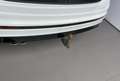 Volkswagen Tiguan R-Line 4x4 *LED*ACC*StHz*PANO*AHK*CAM*20Zol Weiß - thumbnail 26
