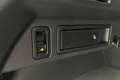 Volkswagen Tiguan R-Line 4x4 *LED*ACC*StHz*PANO*AHK*CAM*20Zol Weiß - thumbnail 25