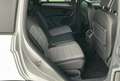 Volkswagen Tiguan R-Line 4x4 *LED*ACC*StHz*PANO*AHK*CAM*20Zol Weiß - thumbnail 11