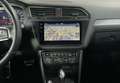 Volkswagen Tiguan R-Line 4x4 *LED*ACC*StHz*PANO*AHK*CAM*20Zol Weiß - thumbnail 18