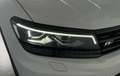 Volkswagen Tiguan R-Line 4x4 *LED*ACC*StHz*PANO*AHK*CAM*20Zol Weiß - thumbnail 30