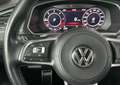 Volkswagen Tiguan R-Line 4x4 *LED*ACC*StHz*PANO*AHK*CAM*20Zol Weiß - thumbnail 15