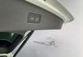 Volkswagen Tiguan R-Line 4x4 *LED*ACC*StHz*PANO*AHK*CAM*20Zol Weiß - thumbnail 27
