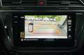Volkswagen Tiguan R-Line 4x4 *LED*ACC*StHz*PANO*AHK*CAM*20Zol Weiß - thumbnail 23